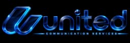United
