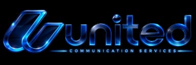 United Communication Services